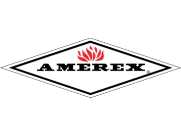 Amerex Distributor